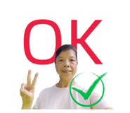 699957777