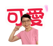 699957778