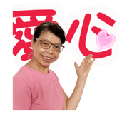 699957779