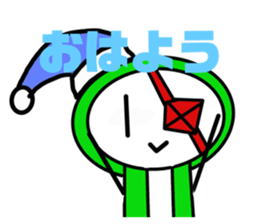 699958287