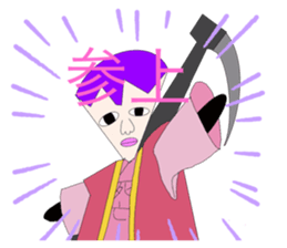 699958299