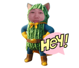 699958331
