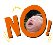 699958497