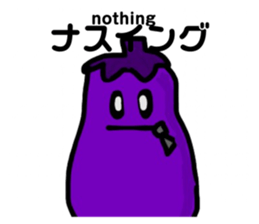 699961669