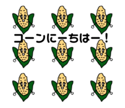 699961670