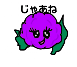 699961671