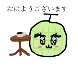699961675