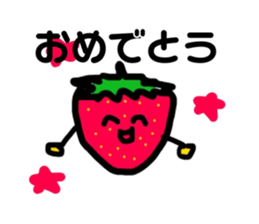 699961678