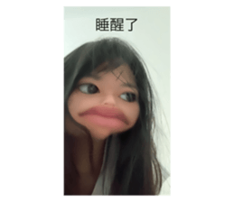 699963793