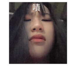 699963804