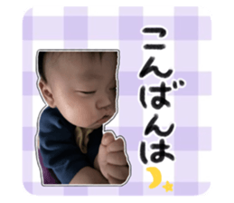 699963811