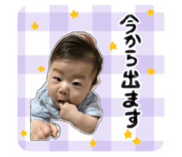 699963815