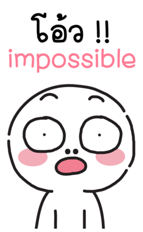 699964536