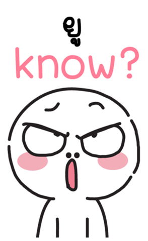 699964539