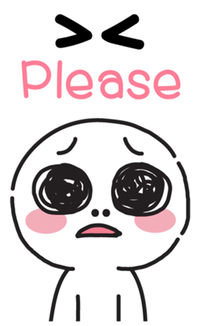 699964540