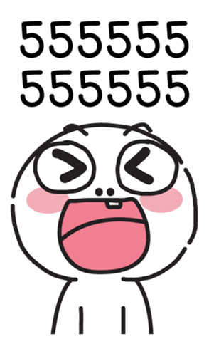 699964542