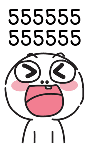 สติกเกอร์ 699964542