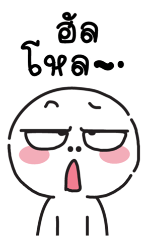 699964559