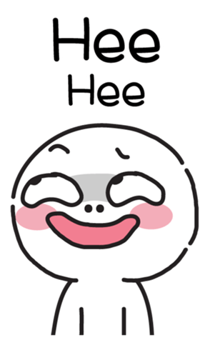 699964561