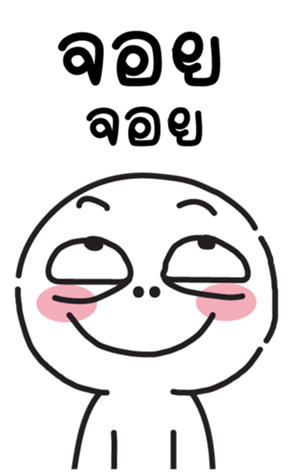 699964563