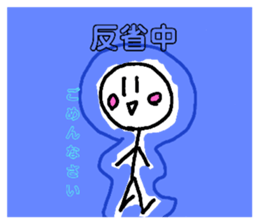 699964669