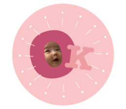 699965977