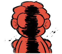 7000099