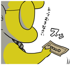 7000127