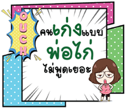 700020152
