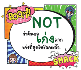 700024954
