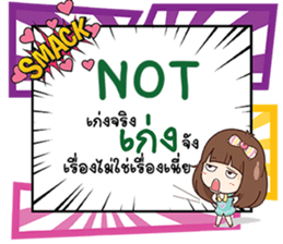 700024960