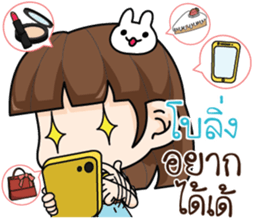 700030406