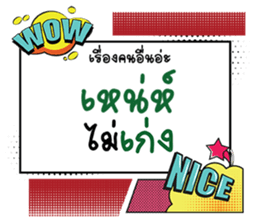 700036833