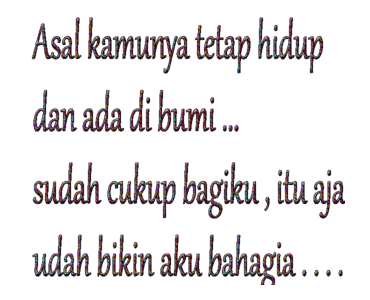 ลายที่ 1