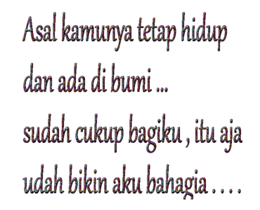 gombal payah รูปที่ 1