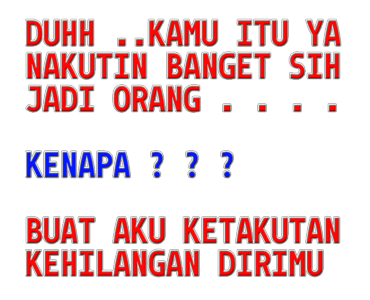 gombal payah รูปที่ 3