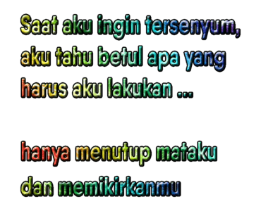 ลายที่ 4