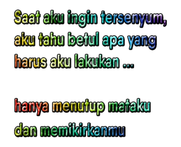 gombal payah รูปที่ 4