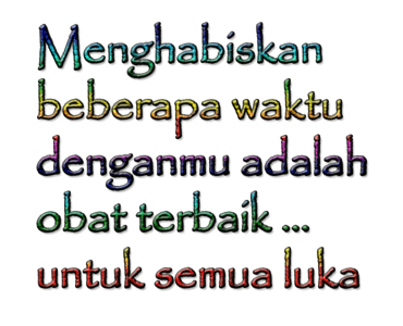 ลายที่ 5