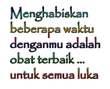 gombal payah รูปที่ 5