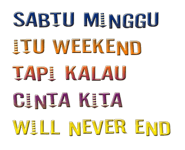 ลายที่ 7