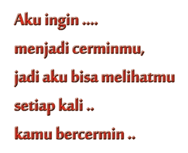 ลายที่ 8