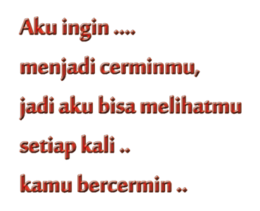 gombal payah รูปที่ 8