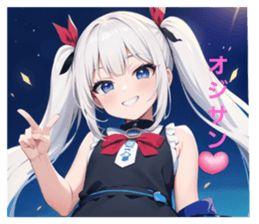 700080509