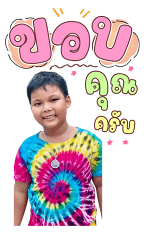 700083766