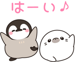 700084164