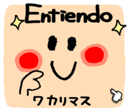 700084766