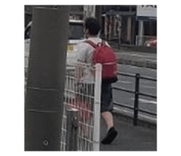 700085449