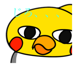 700086043