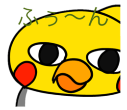 700086047